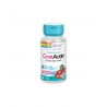 Solaray CranActin Timed Release kapsule 30 kom