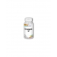 Solaray B-complex 50 kapsule