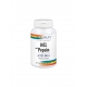 Solaray Betaine HCL + Pepsin kapsule 100 kom