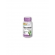 Solaray Bitter Melon Extract kapsule 30 kom