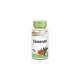 Solaray Cinnamon kapsule 60 kom