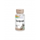 Solaray Cordyceps kapsule 100 kom