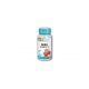 Solaray Detox Blend SP25 kapsule 100 kom