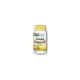 Solaray Evening Primrose Oil – Ulje Noćurka perle 90 kom