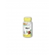 Solaray Maca Root kapsule 100 kom