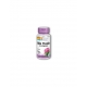 Solaray Milk Thistle Sikavica kapsule 30 kom