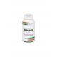 Solaray Monolaurin kapsule 60 kom