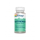 Solaray Nattokinase kapsule 30 kom