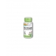 Solaray oil of Oregano perle 60 kom