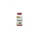 Solaray Oregano Oil 70% Carvacrol perle 60 kom