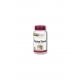 Solaray Passion Flower Extract Pasiflora kapsule 60 kom