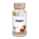 Solaray Reishi Mushroom kapsule 100 kom