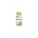 Solaray Rose Hips kapsule 100 kom