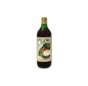 NONI DE TAHITI SOK 1 L