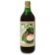 NONI DE TAHITI SOK 1 L