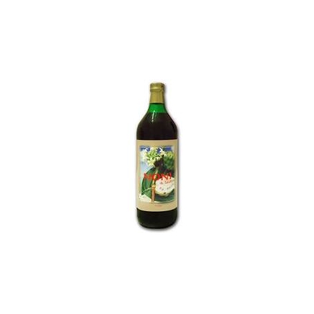 NONI DE TAHITI SOK 1 L