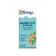 Solaray SharpMind Stress kapsule 30 kom kutija