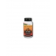Solaray Shatavari Extract kapsule 60 kom