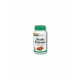 Solaray Shiitake Mushroom kapsule 100 kom