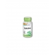 Solaray Spirulina kapsule 100 kom