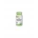 Solaray Super Aloe Vera kapsule 100 kom