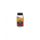 Solaray Triphala kapsule 90 kom