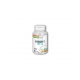 Solaray Vitamin C 1000 two stage time release kapsule 100 kom