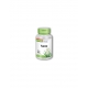 Solaray Yucca kapsule 100 kom