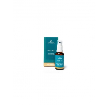 Aromara Pso-ex 30 ml