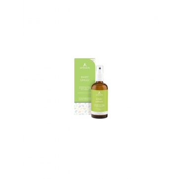 Aromara Baby sprej 100 ml