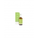 Aromara Baby sprej 100 ml