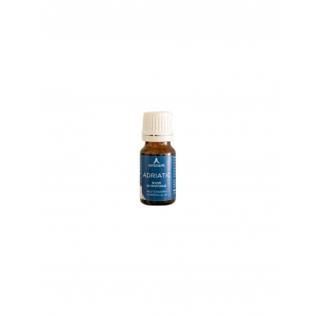 Aromara Blend Adriatic 10 ml