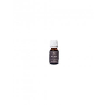 Aromara Blend Winter 10 ml