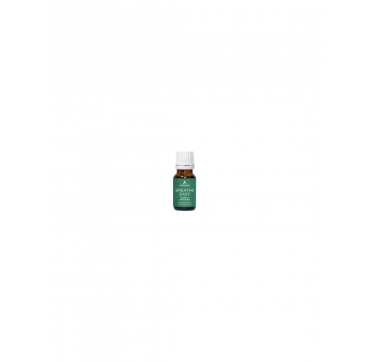 Aromara Breathe Easy blend 10 ml