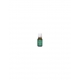 Aromara Breathe Easy blend 10 ml