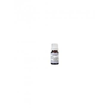 Aromara Eterično ulje Bergamot 10 ml