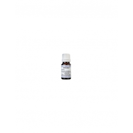 Aromara Eterično ulje Bergamot 10 ml