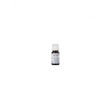 Aromara eterično ulje Cimet kora 10 ml