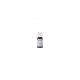 Aromara eterično ulje Cimet kora 10 ml