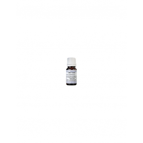 Aromara eterično ulje Cimet kora 10 ml