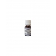 Aromara Eterično ulje Citronela 10 ml