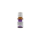 Aromara Eterično ulje Drvo Ho biološki uzgoj 10 ml