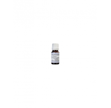 Aromara Eterično ulje Eukaliptus limunski 10 ml