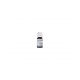 Aromara Eterično ulje Eukaliptus limunski 10 ml