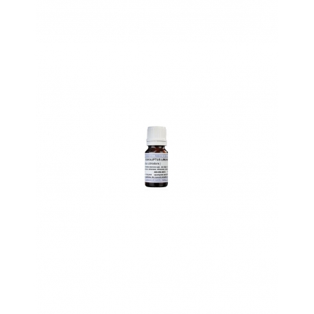 Aromara Eterično ulje Eukaliptus limunski 10 ml