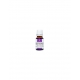 Aromara Eterično ulje Eukaliptus radiata 10 ml