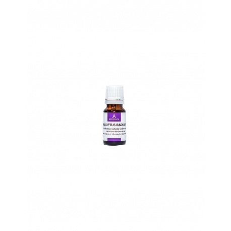 Aromara Eterično ulje Eukaliptus radiata 10 ml