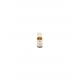 Aromara Eterično ulje Grejp 10 ml