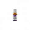 Aromara Eterično ulje Izop (Miloduh) 10 ml