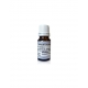 Aromara Eterično ulje Lavandin Grosso 10 ml